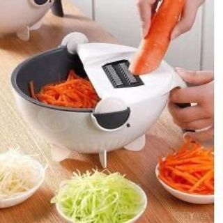 Bộ rổ,chậu ,nạo đa năng