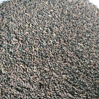 Phân dơi nguyên chất 100% gói 200gram