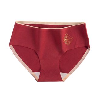 SET 10 QUẦN LÓT COTTON GIẤY CAO CẤP 21252