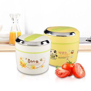 Cạp lồng QQ các số