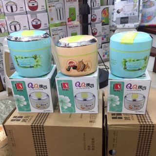 Cạp lồng QQ các số