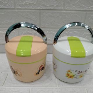 Cạp lồng QQ các số