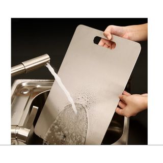 Thớt inox 304