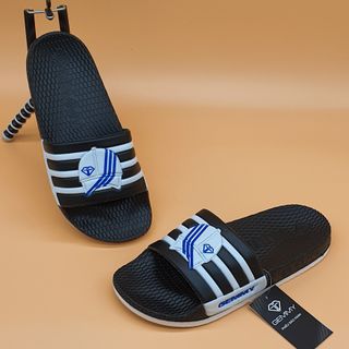 Dép Nam Eva DN
