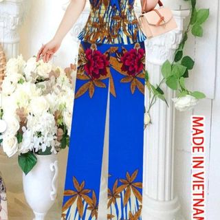 sét bộ thổ cẩm