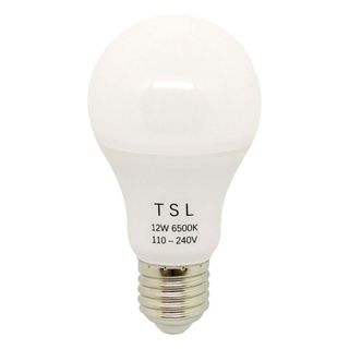 LED BULB TSL 12W
