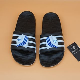 Dép Nam Eva DN
