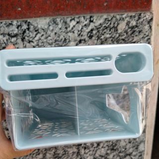 Cắm đũa ,thìa,cắm dao
