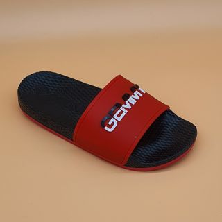 Dép Nam DN