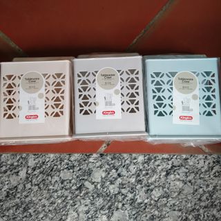 Cắm đũa ,thìa,cắm dao