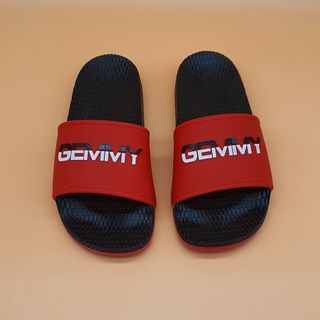 Dép Nam DN