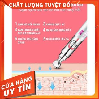 Giá sỉ Kem mắt Hanco ( hàng cty)