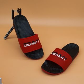 Dép Nam DN
