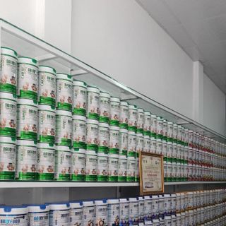 Chuyên sỉ sữa UC2, Dairyfood, moonti, zealand