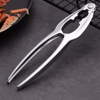 Dụng cụ kẹp cua, kẹp ghẹ