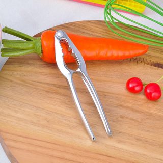 Dụng cụ kẹp cua, kẹp ghẹ