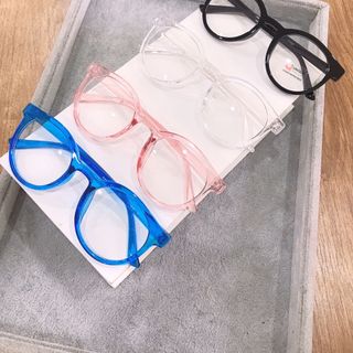 MẮT KÍNH TRẺ EM MDEL