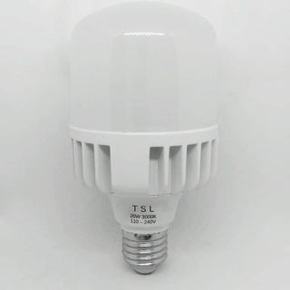 LED BULB TSL 20 W