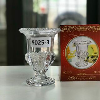 Lọ cắm quả phật thủ