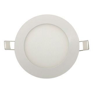 LED ULTRATHIN DOWNLIGHT TSL 7W