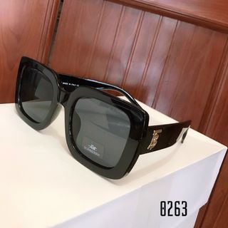 MẮT KÍNH 0263