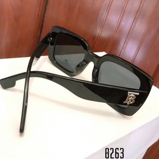 MẮT KÍNH 0263