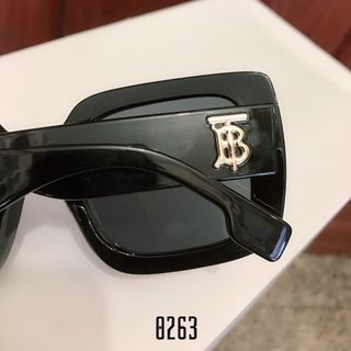 MẮT KÍNH 0263
