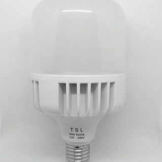 LED BULB TSL 30W