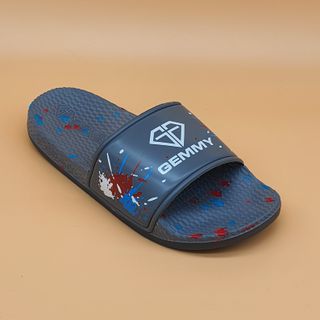Dép Nam siêu nhẹ DN