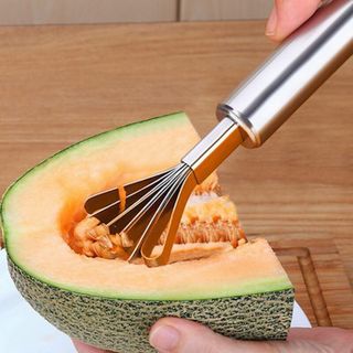 Dụng cụ nạo dừa