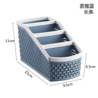 Ống cắm bút,điều khiển