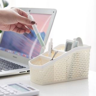 Ống cắm bút,điều khiển