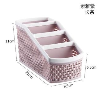 Ống cắm bút,điều khiển