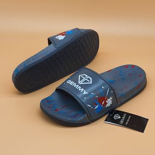 Dép Nam siêu nhẹ DN
