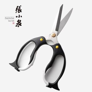 Kéo hình chim cánh cụt