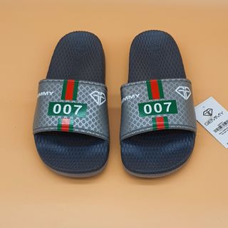 Dép nam Eva DnN801z
