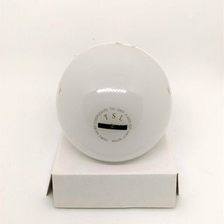 LED DIMMABLE TSL 9W