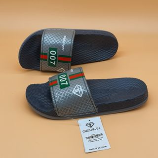 Dép nam Eva DnN801z