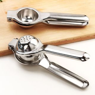 Dụng cụ ép nước cốt chanh