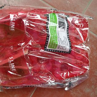 Dép Hàn Quốc lỗ đi trong nhà