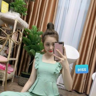 Set bộ đủi 01