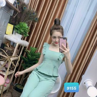 Set bộ đủi 01