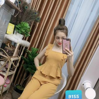 Set bộ đủi 01