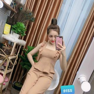 Set bộ đủi 01