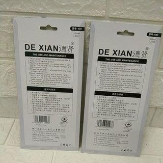 Kéo hình chim cánh cụt