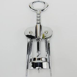 Dụng cụ mở nút chai,mở rượu
