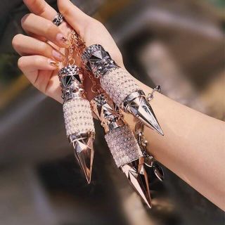 Son A G hay còn gọi là son 3in1