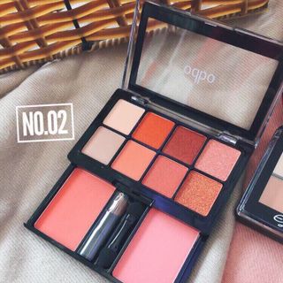 Bộ Kit ODBO 2 tầng nhí Thái Lan
