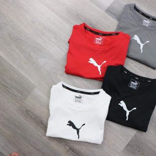 Áo thể thao nam dập vân
