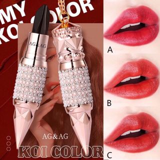 Son A G hay còn gọi là son 3in1